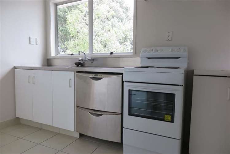 944 East Coast Road Northcross_6