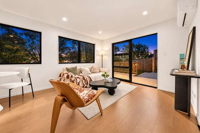 117D Connell Street Blockhouse Bay_4