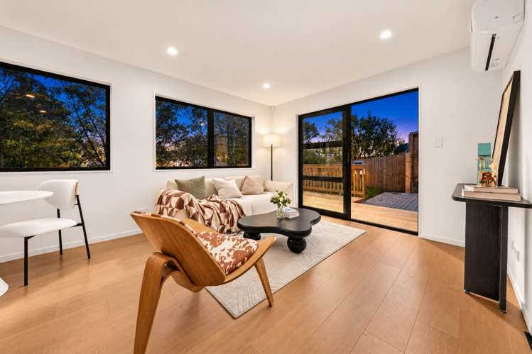 117D Connell Street Blockhouse Bay_4