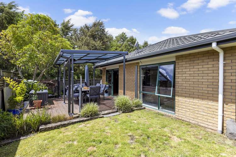 12 Ruby Court Chartwell_12