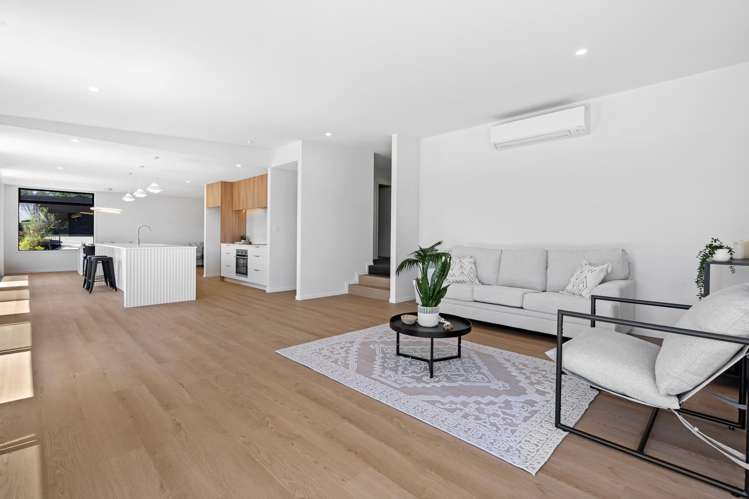 9 Fantail Lane Whareora_11