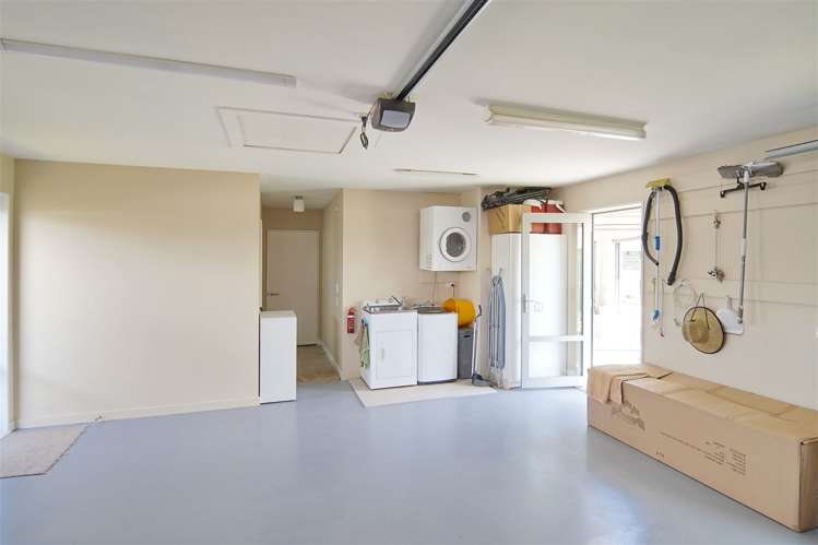 48 Tutaipatu Avenue Pegasus_22