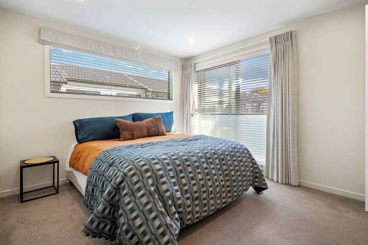 26c Fernleigh Avenue Royal Oak_10