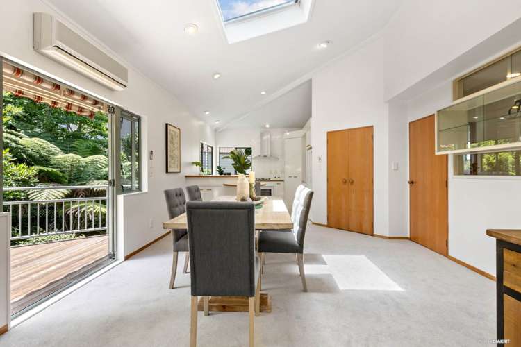 16g Cathedral Place Parnell_20