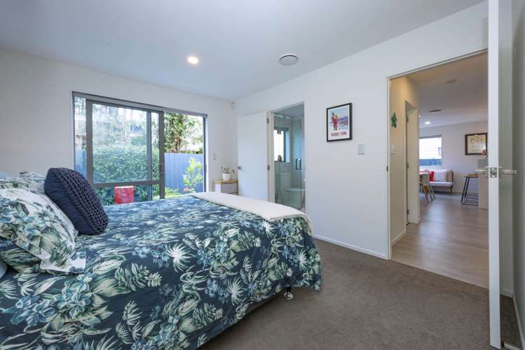 20c Kaurilands Road Titirangi_13