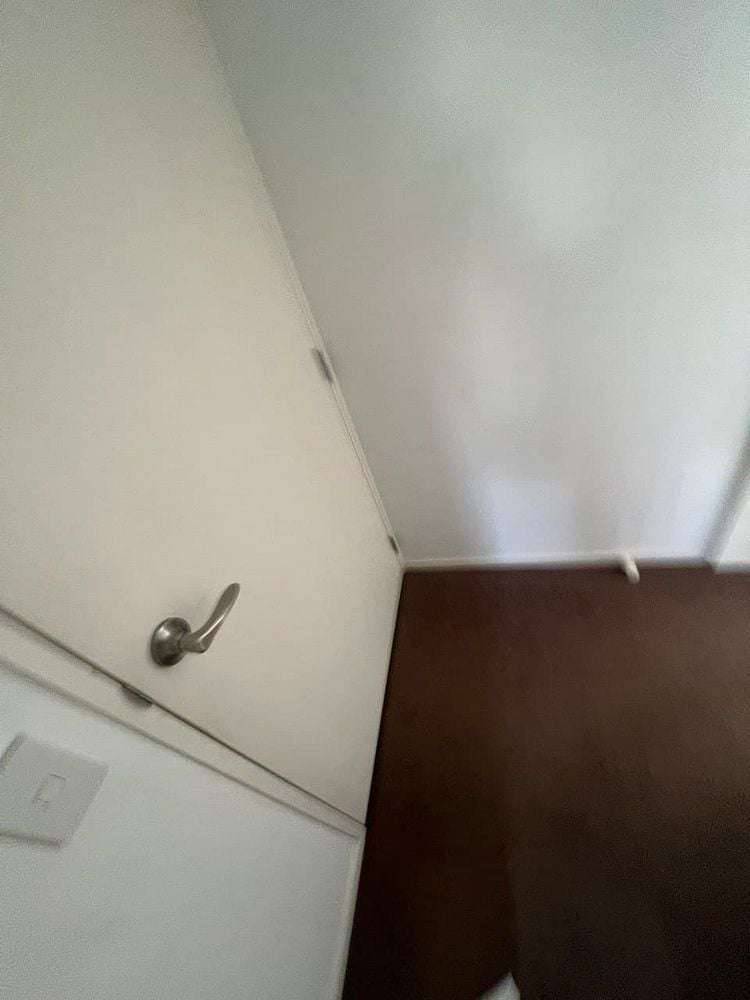 19A Sunnyside Road Sunnyvale_7