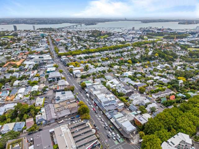 127 Ponsonby Road Ponsonby_2