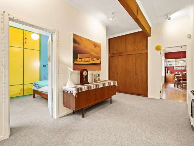 108 Eglinton Road Mornington_1