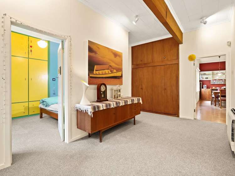 108 Eglinton Road_1