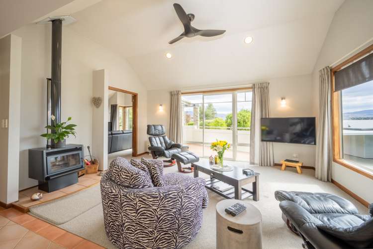 3 Hawkdun Place Alexandra_7