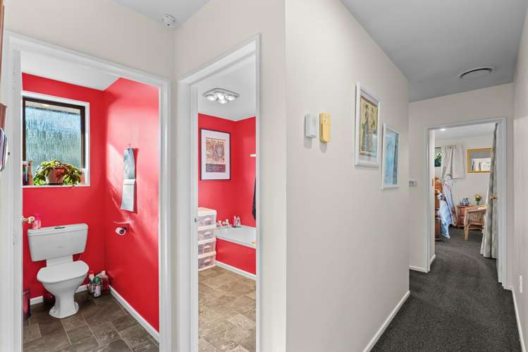 4B Coppell Place Hillmorton_9