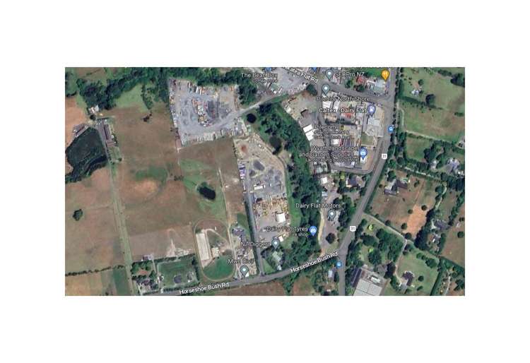 12-14 Horseshoe Bush Road Dairy Flat_1