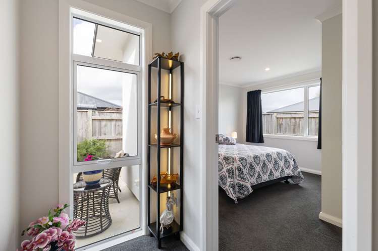 20 Freedom Drive Kelvin Grove_23