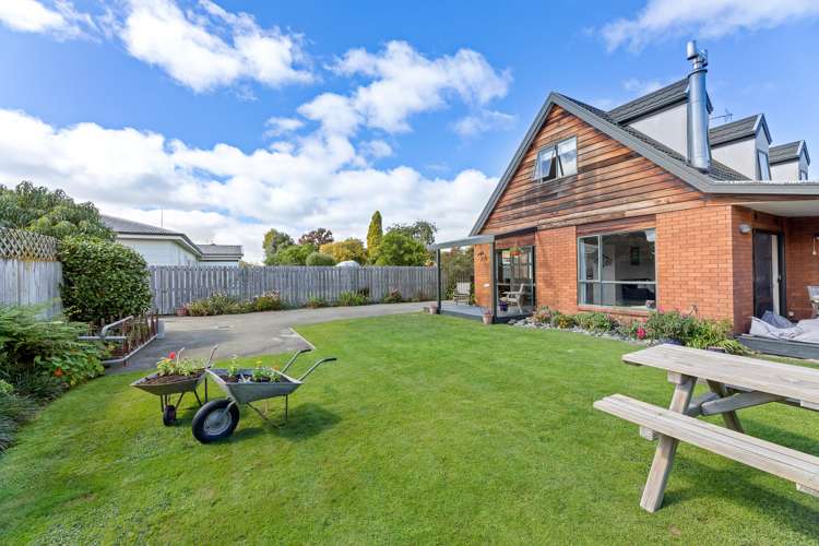 5a Ward Street Springlands_22