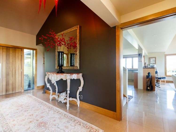 2 Barich Lane Fitzherbert_15