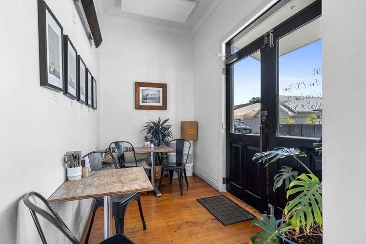 40 Tasman Street The Wood_7