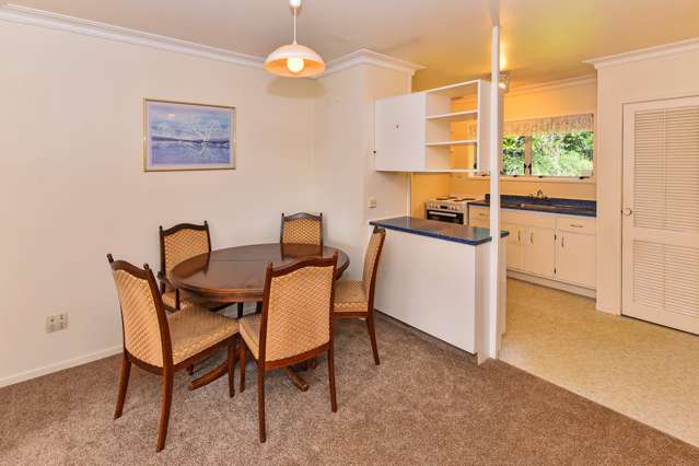 3/16 Troon Place Papatoetoe_3