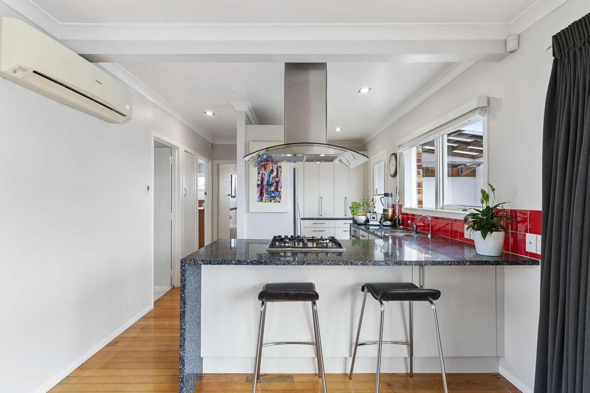 170 Rangatira Road_1
