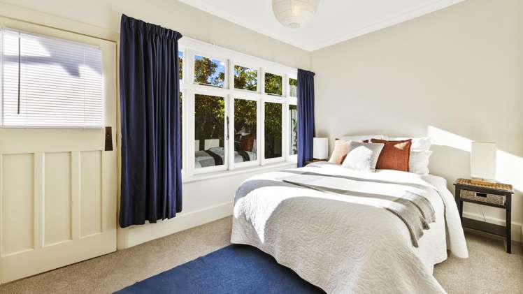 74 Forfar Street St Albans_16