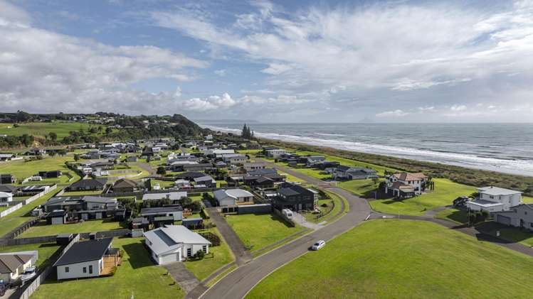 40 Waiotahe Drifts Boulevard Opotiki_36