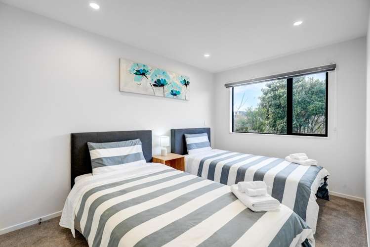 16 Binsted Road New Lynn_13