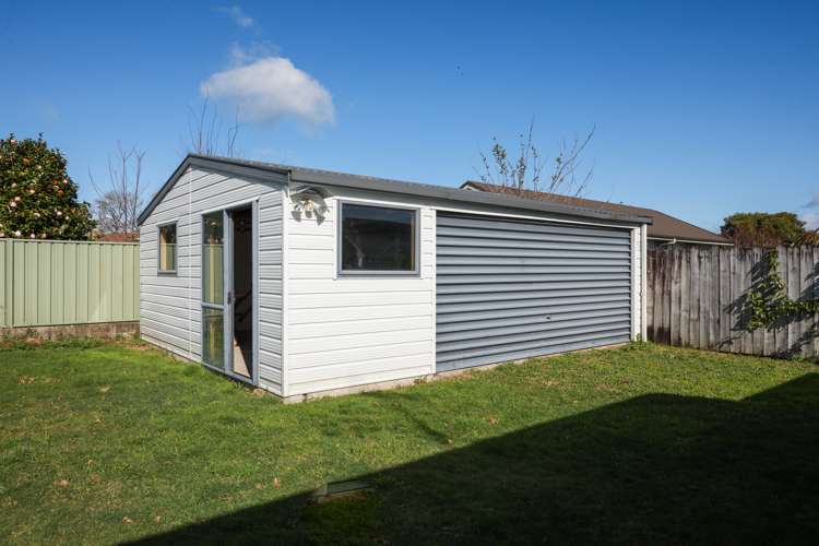 13 Te Kawa Street Otorohanga_15