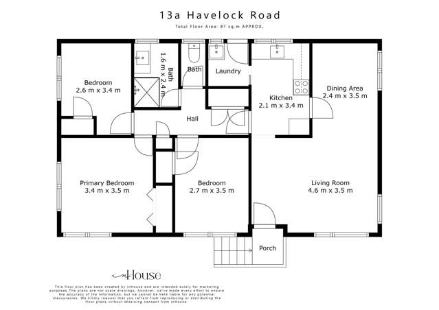 13A Havelock Road Ngaruawahia_1