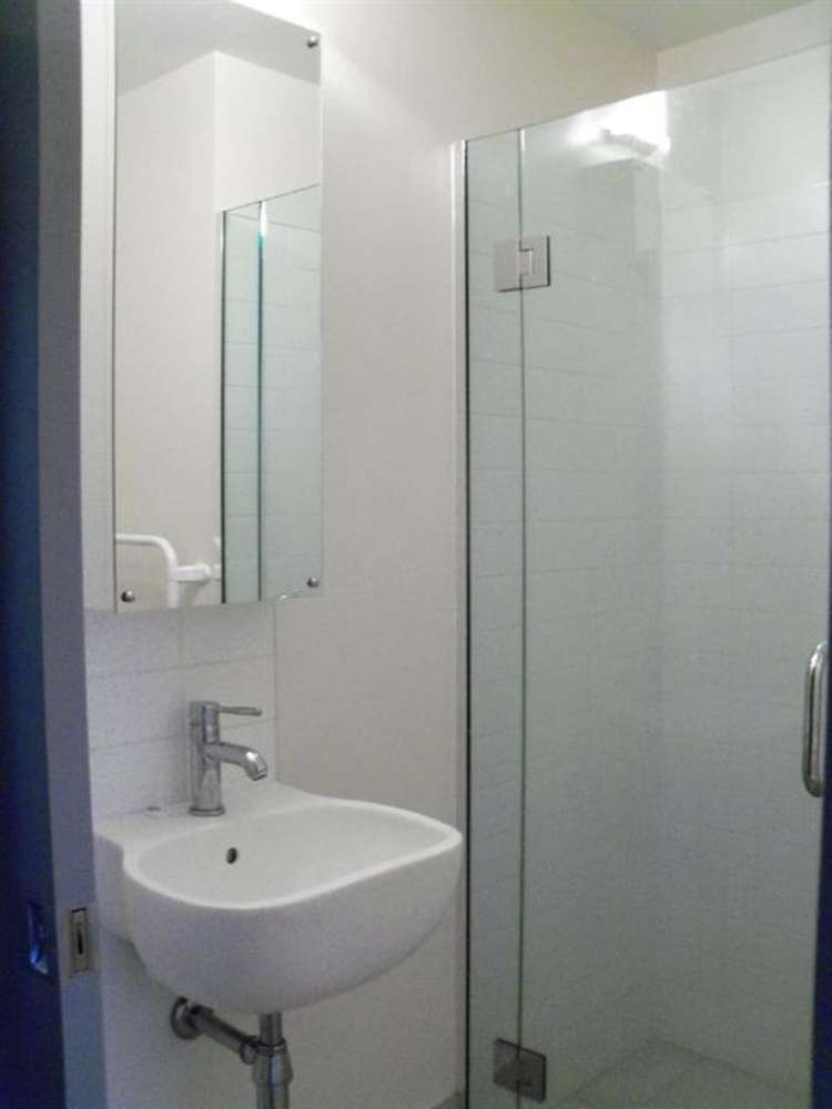 5/41 Cambridge Terrace Christchurch Central_7