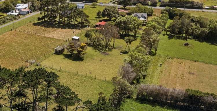 138E Manawapou Road Hawera_9