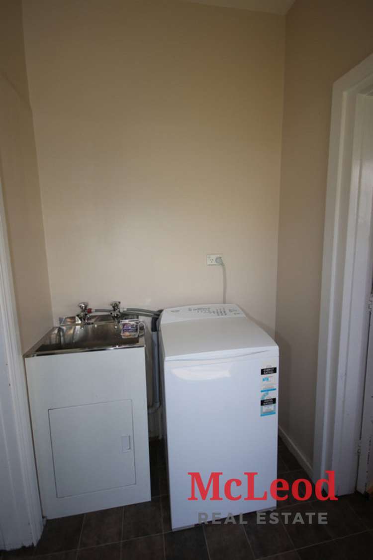 47 Michael Street Rakaia_19