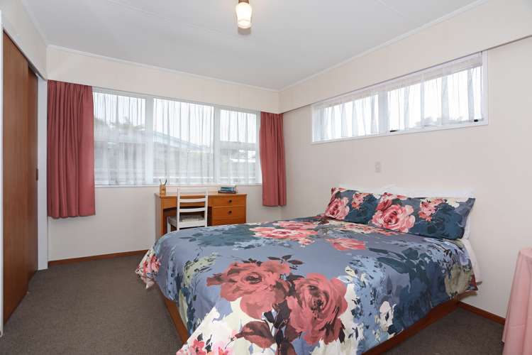 4 Walker Crescent Bulls_8