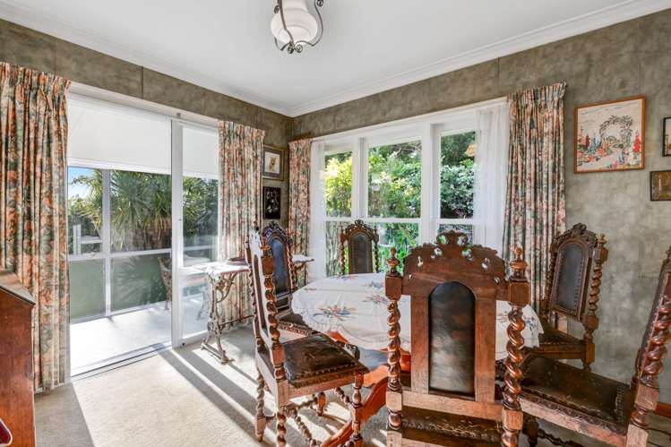 9 Porter Crescent Helensville_6