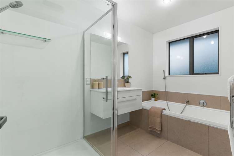 43 Mariposa Crescent Aidanfield_16