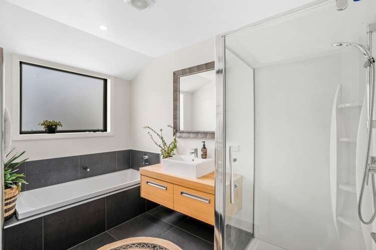 31 Stalker Road Lower Shotover_14