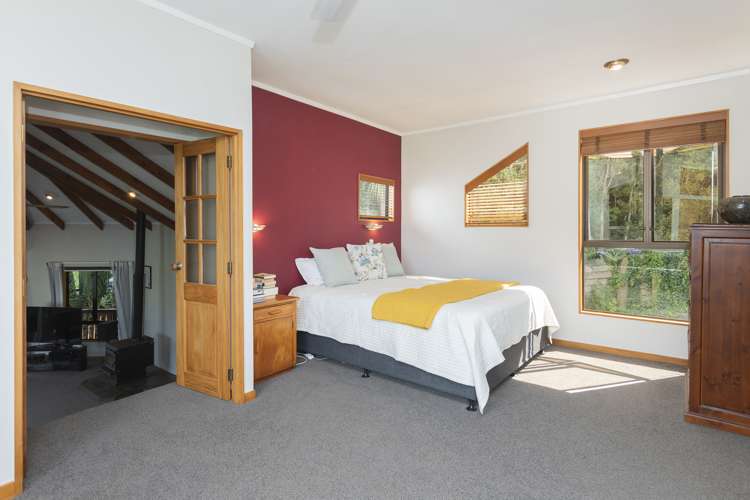 326 Whitaker Street Mangapapa_10