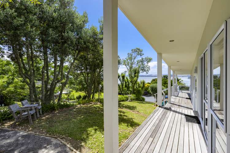 193 Sandspit Road Cockle Bay_28
