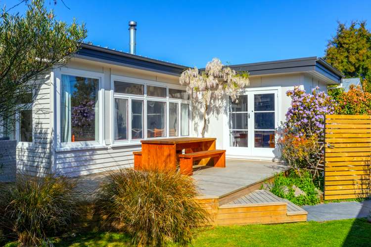 76 Mckenzie Street Geraldine_0