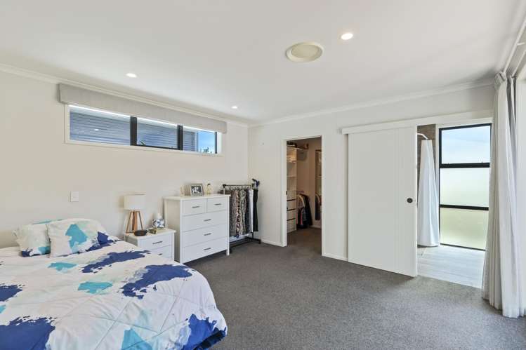 10 Mackillop Way Brooklands_20