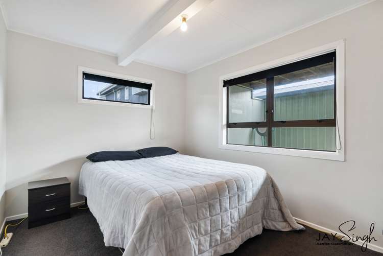 20 Bertram Road Kawakawa Bay_6