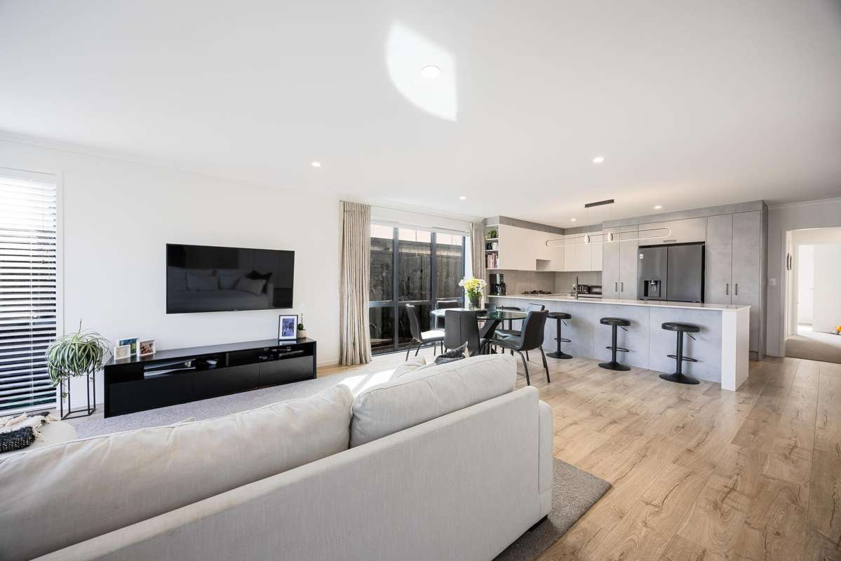 4 Hillock Rise_1
