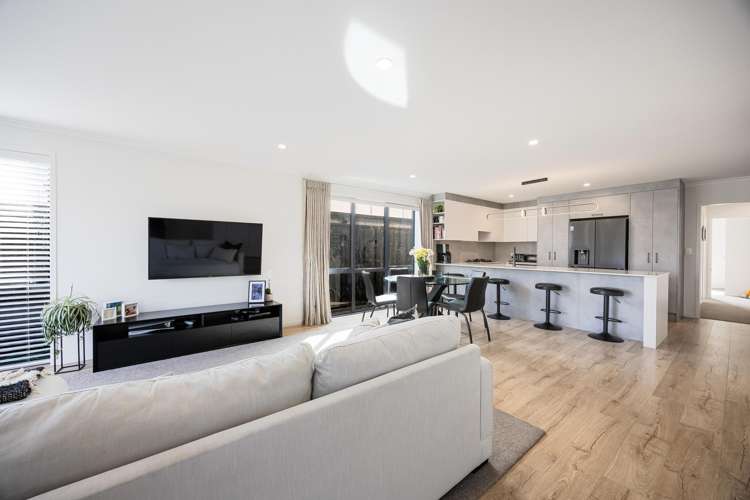 4 Hillock Rise_5
