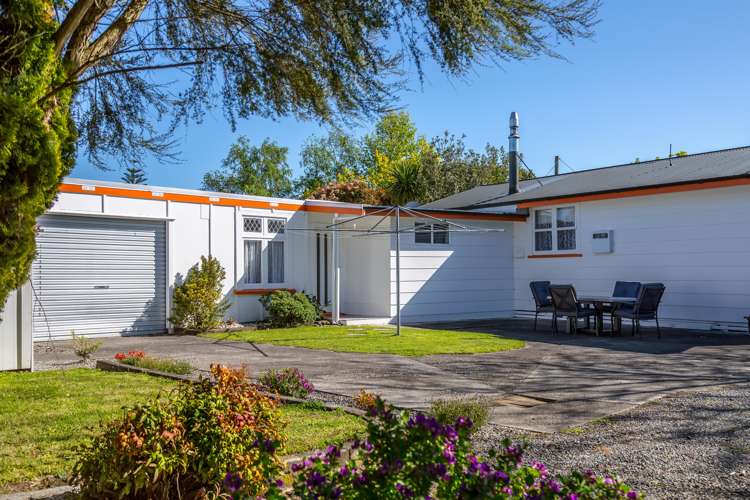 16 Papawai Road Greytown_14