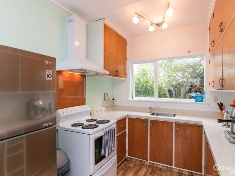 9b Millward Street Newtown_7