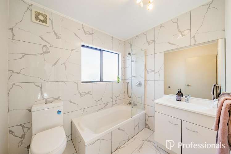 98A Reynolds Street Taita_11