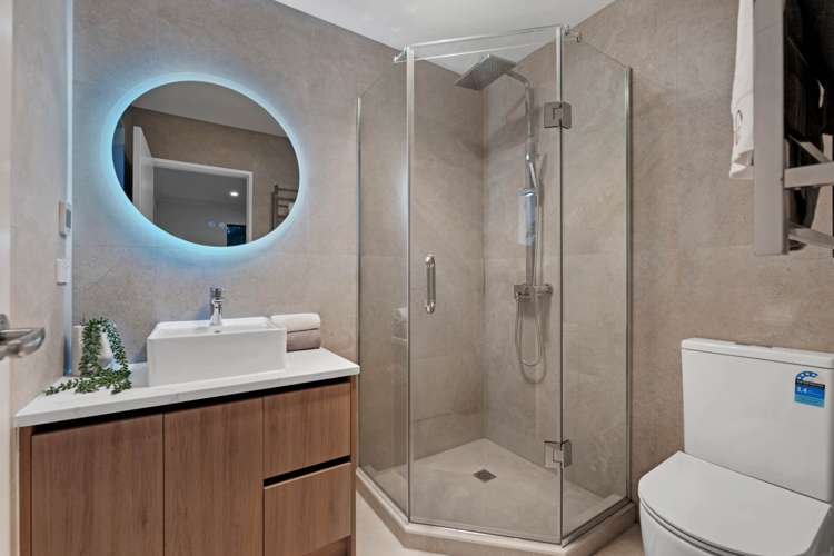 1 Monte Cristal Avenue Swanson_29