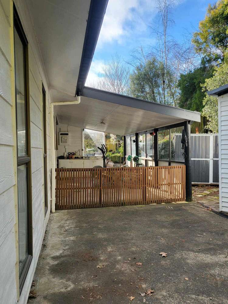 128 Mangatarata Road Waipukurau_24