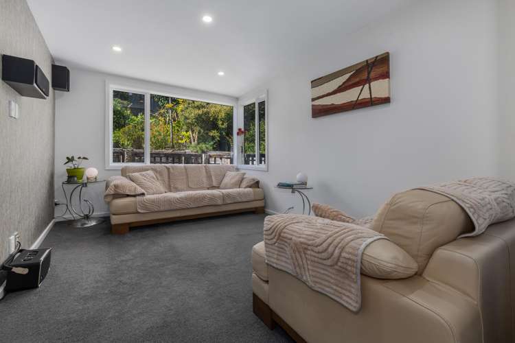 13 Karekare Road Raumati South_12