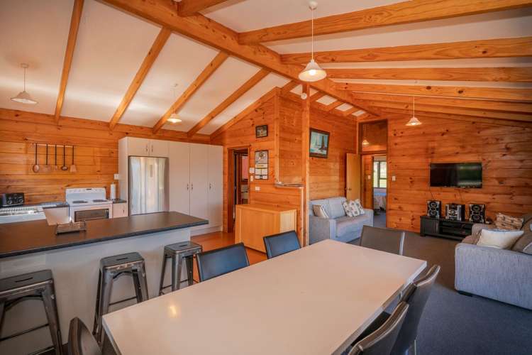 97 Kowhai Drive Coromandel_12