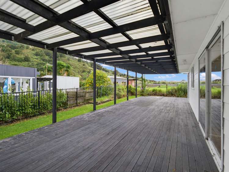 3 Great South Road Taupiri_16