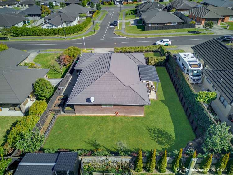 51 Westmuir Crescent Pokeno_26